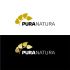 Логотип для Pura Natura - дизайнер Nikus