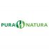 Логотип для Pura Natura - дизайнер shamaevserg