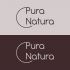 Логотип для Pura Natura - дизайнер Olga_Novicova