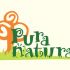 Логотип для Pura Natura - дизайнер Yarite