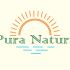 Логотип для Pura Natura - дизайнер Yarite