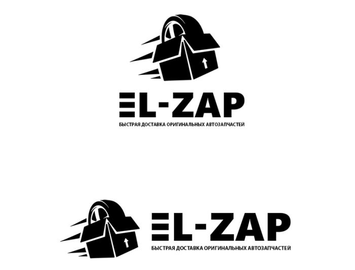 Zapp запчасти. El Zap запчасти. Zap! A. Логотип Dizkon. Pro Zap auto.