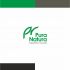 Логотип для Pura Natura - дизайнер axst