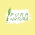 Логотип для Pura Natura - дизайнер natalides