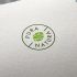 Логотип для Pura Natura - дизайнер Natal_ka