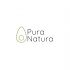 Логотип для Pura Natura - дизайнер iune