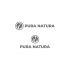 Логотип для Pura Natura - дизайнер llogofix