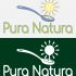 Логотип для Pura Natura - дизайнер MVVdiz