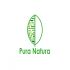 Логотип для Pura Natura - дизайнер marisabel55