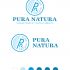 Логотип для Pura Natura - дизайнер nata0007