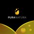 Логотип для Pura Natura - дизайнер sn0va