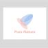 Логотип для Pura Natura - дизайнер BAFAL