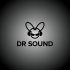 Логотип для DR Sound - дизайнер GAMAIUN
