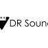Логотип для DR Sound - дизайнер annxewnekk