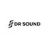 Логотип для DR Sound - дизайнер andyul