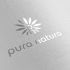 Логотип для Pura Natura - дизайнер 19_andrey_66