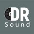 Логотип для DR Sound - дизайнер Subo