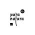 Логотип для Pura Natura - дизайнер lekras