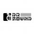 Логотип для DR Sound - дизайнер AnatoliyInvito