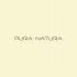 Логотип для Pura Natura - дизайнер kamael_379
