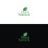 Логотип для Pura Natura - дизайнер Africanych