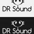 Логотип для DR Sound - дизайнер MVVdiz