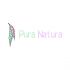 Логотип для Pura Natura - дизайнер sergei_rakipov