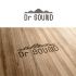 Логотип для DR Sound - дизайнер markand