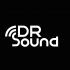 Логотип для DR Sound - дизайнер fwizard