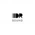 Логотип для DR Sound - дизайнер anna19