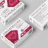 Разработка упаковки рецептурного кардио препарата - дизайнер AnniKa