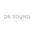 Логотип для DR Sound - дизайнер Max-Mir