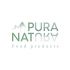 Логотип для Pura Natura - дизайнер Max-Mir