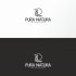 Логотип для Pura Natura - дизайнер ideograph