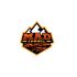 Логотип для Mad.travel - дизайнер llogofix
