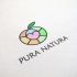 Логотип для Pura Natura - дизайнер markand