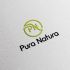 Логотип для Pura Natura - дизайнер serz4868