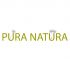Логотип для Pura Natura - дизайнер bokatiyk