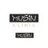 Логотип для Musin clinic - дизайнер Nikus