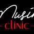 Логотип для Musin clinic - дизайнер EDDIE777