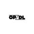 Логотип для OPZDL - дизайнер Nikus