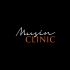 Логотип для Musin clinic - дизайнер Lara2009