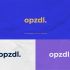 Логотип для OPZDL - дизайнер AASTUDIO
