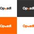 Логотип для OPZDL - дизайнер axst