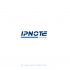 Логотип для IPNOTE, IPNOTE – consulting - дизайнер AASTUDIO