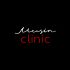 Логотип для Musin clinic - дизайнер Lara2009