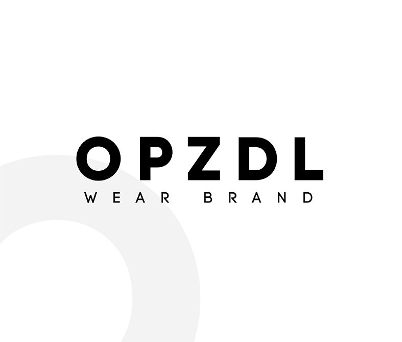 Логотип для OPZDL - дизайнер Valerinka