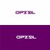 Логотип для OPZDL - дизайнер serz4868