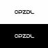 Логотип для OPZDL - дизайнер serz4868