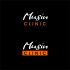 Логотип для Musin clinic - дизайнер salik